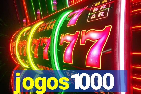 jogos1000