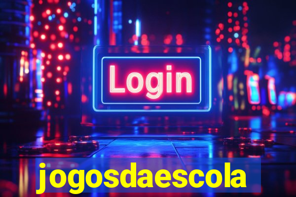 jogosdaescola