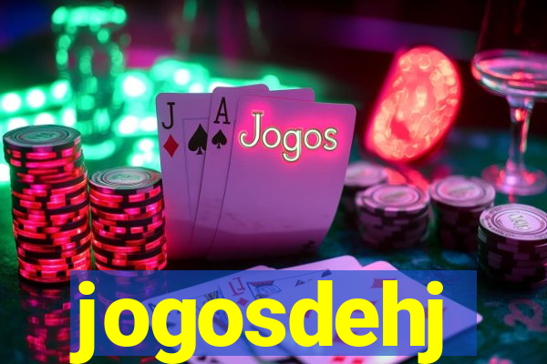 jogosdehj