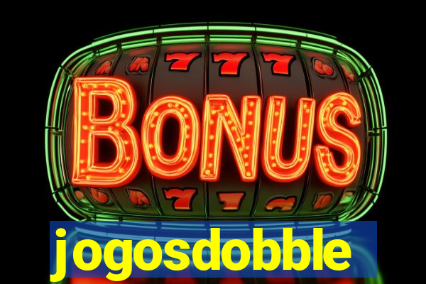 jogosdobble