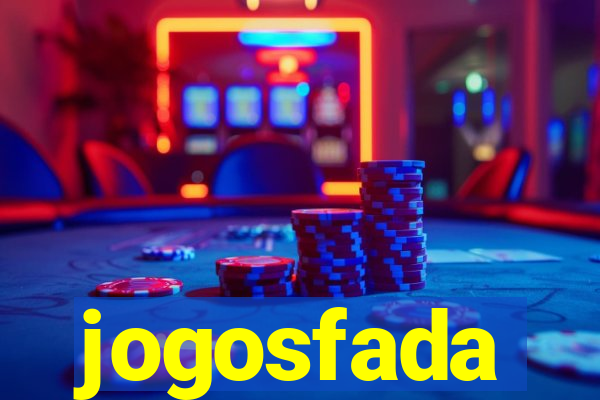 jogosfada