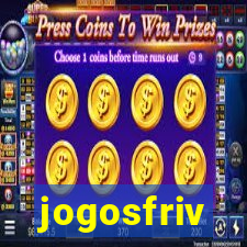 jogosfriv