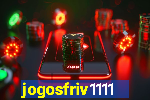 jogosfriv1111