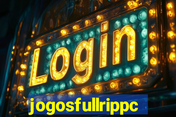 jogosfullrippc