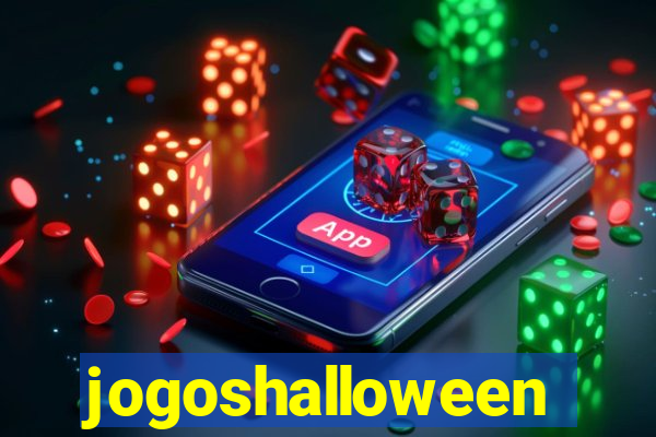 jogoshalloween