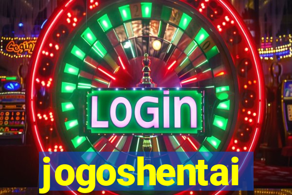 jogoshentai