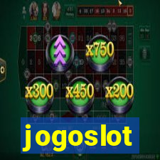 jogoslot