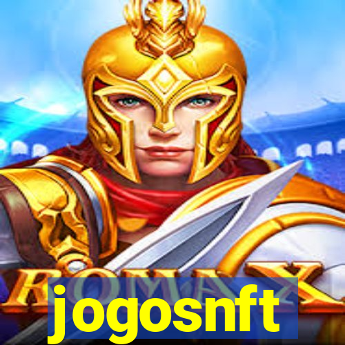 jogosnft