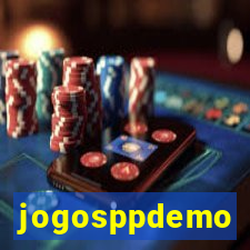 jogosppdemo