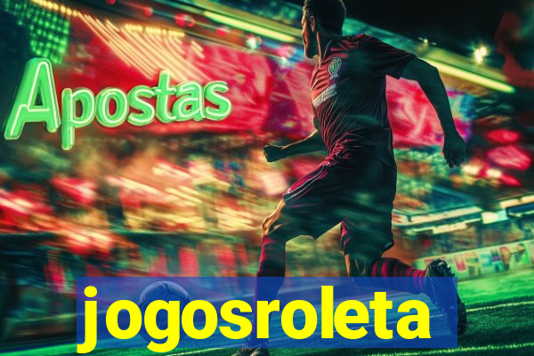 jogosroleta