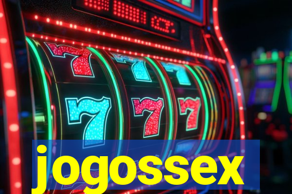 jogossex