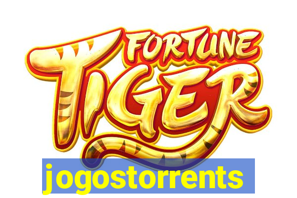 jogostorrents