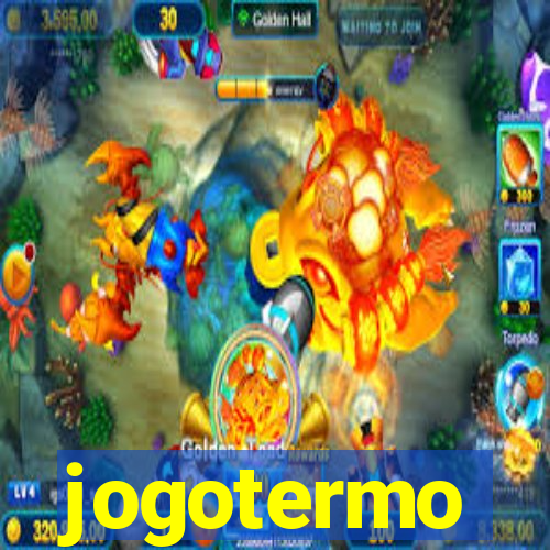 jogotermo