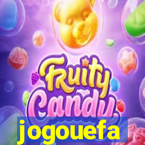 jogouefa