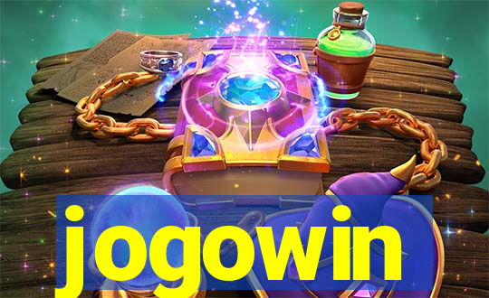 jogowin