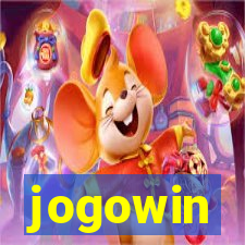 jogowin