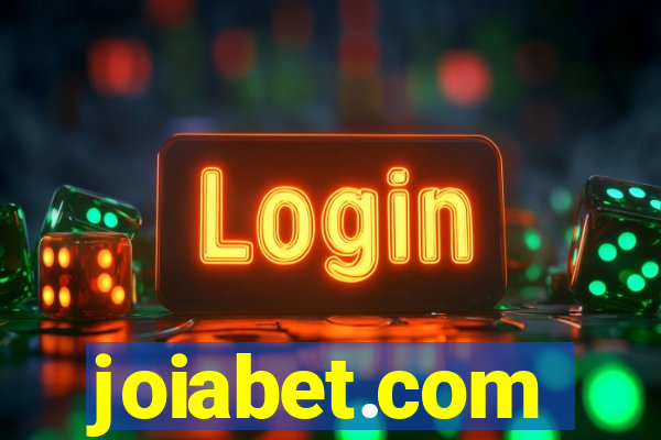 joiabet.com