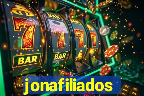 jonafiliados