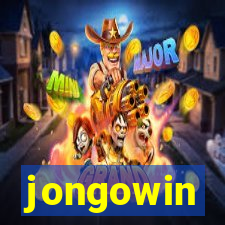 jongowin