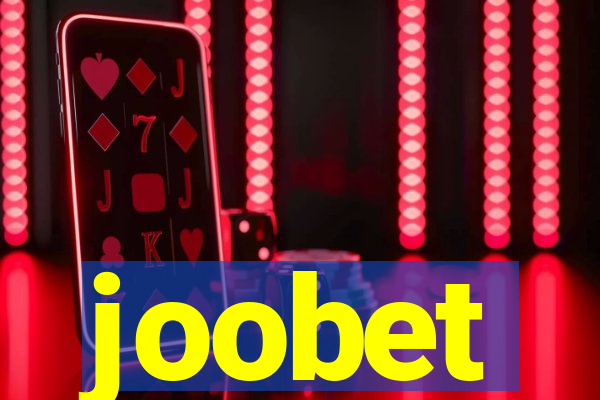 joobet