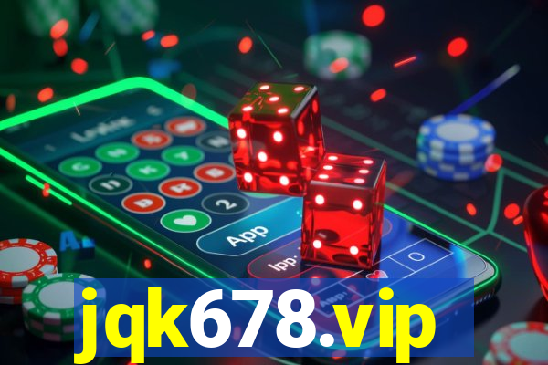 jqk678.vip