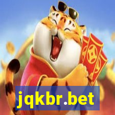 jqkbr.bet