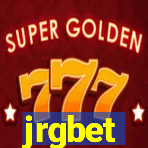 jrgbet