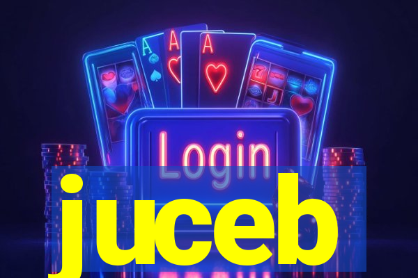 juceb