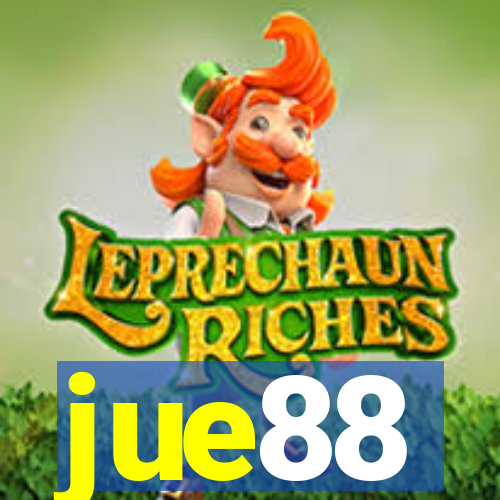 jue88