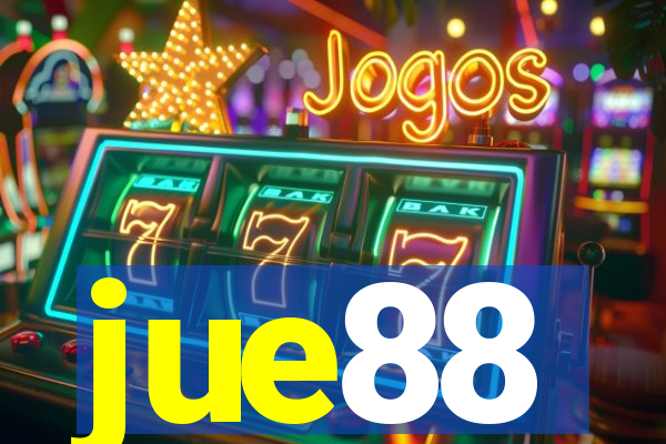 jue88