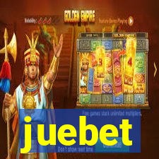 juebet