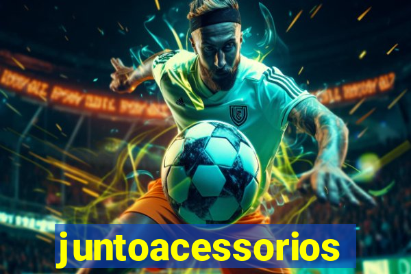 juntoacessorios.com.br