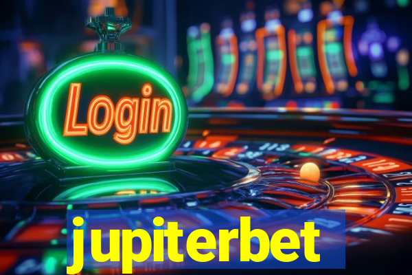 jupiterbet