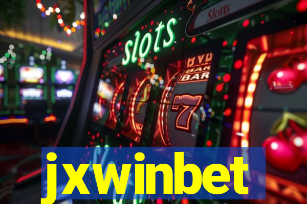 jxwinbet