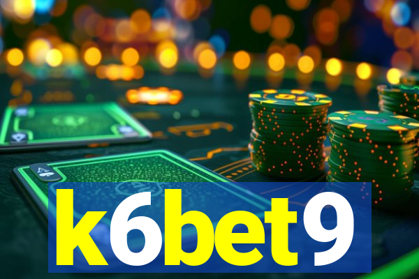 k6bet9