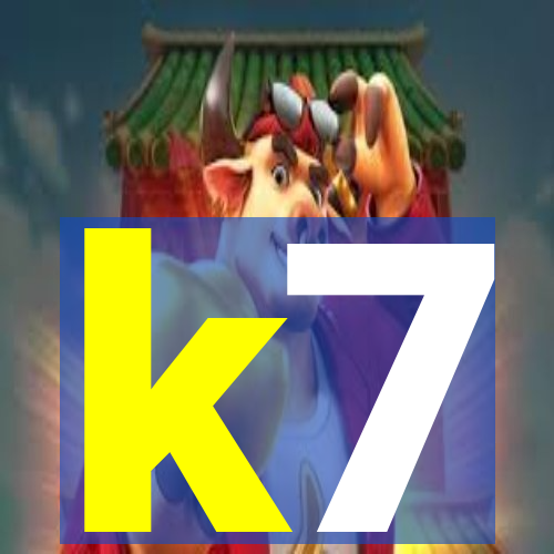 k7-n.com