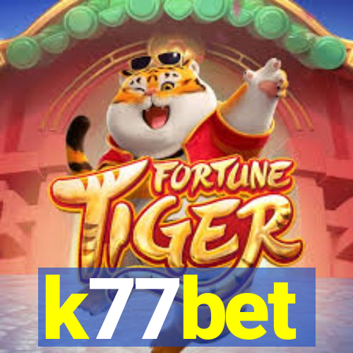 k77bet