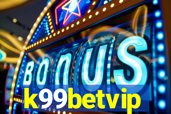 k99betvip