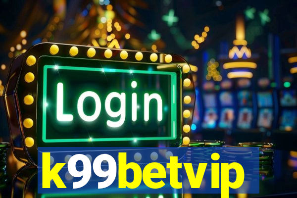 k99betvip