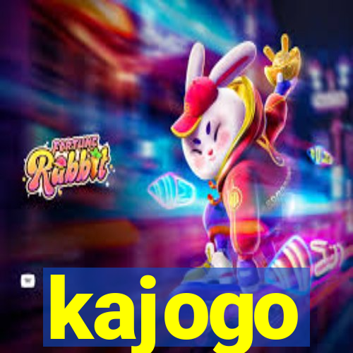 kajogo