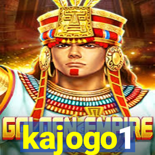 kajogo1