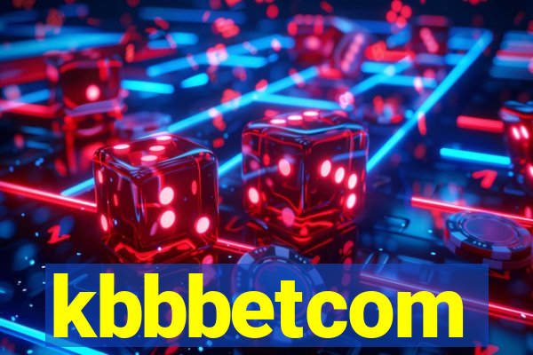 kbbbetcom