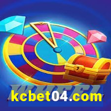 kcbet04.com