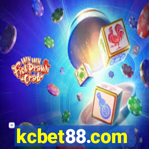 kcbet88.com