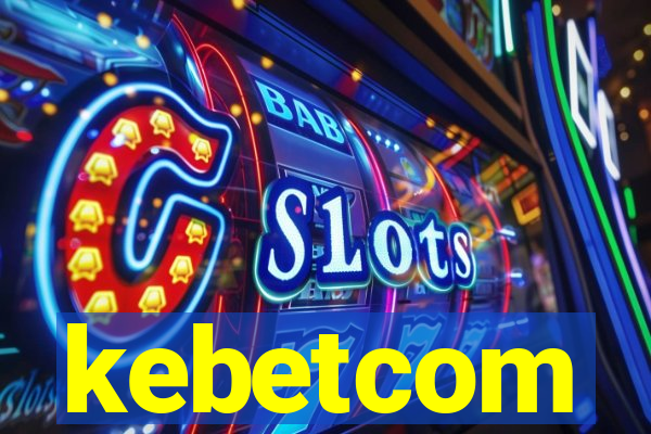 kebetcom