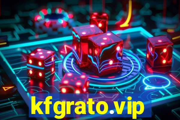 kfgrato.vip