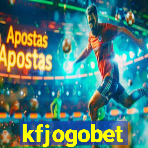 kfjogobet