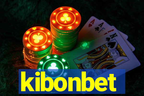 kibonbet