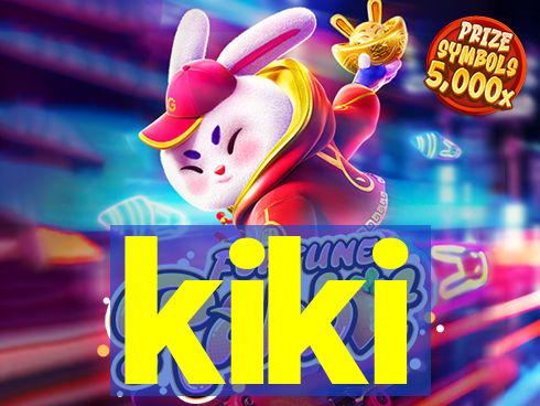 kiki-pg.com