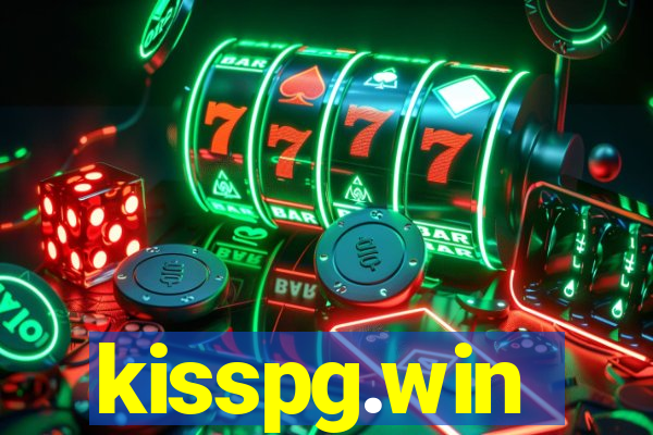 kisspg.win